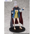 Produktbild Dandadan F:Nex PVC Statue 1/7 Seiko 26 cm