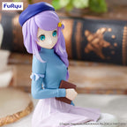 Productafbeelding Re:Zero − Starting Life in Another World Noodle Stopper PVC Figur Anastasia Book Girl Ver. 10 cm