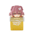 Image produit Hololive Production statuette PVC Hikkake Inugami Korone 10 cm