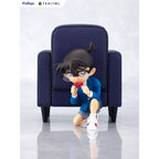 Productafbeelding Detective Conan Tenitol PVC-beeld Conan Edogawa 10 cm