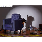 Productafbeelding Detective Conan Tenitol PVC-beeld Conan Edogawa 10 cm