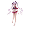 Productafbeelding Overlord Tenitol PVC-beeld Shalltear 29 cm