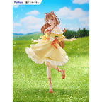 Product image Spice and Wolf Tenitol PVC Statue Holo 23 cm