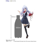 Image produit Wandering Witch: The Journey of Elaina statuette PVC Tenitol Elaina uniforme scolaire 29 cm