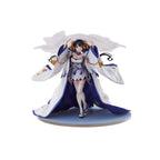 Productafbeelding Is It Wrong to Try to Pick Up Girls in a Dungeon? PVC Beeld 1/7 Hestia Shiromuku 28 cm