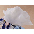 Productafbeelding Is It Wrong to Try to Pick Up Girls in a Dungeon? PVC Beeld 1/7 Hestia Shiromuku 28 cm