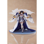 Productafbeelding Is It Wrong to Try to Pick Up Girls in a Dungeon? PVC Beeld 1/7 Hestia Shiromuku 28 cm