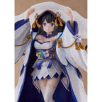 Productafbeelding Is It Wrong to Try to Pick Up Girls in a Dungeon? PVC Beeld 1/7 Hestia Shiromuku 28 cm