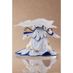 Productafbeelding Is It Wrong to Try to Pick Up Girls in a Dungeon? PVC Beeld 1/7 Hestia Shiromuku 28 cm