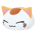 Image produit Figurine en peluche chat Nemuneko A Ver. 35 cm