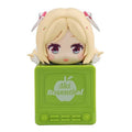 Image produit Hololive Production figurine PVC Hikkake Aki Rosenthal 10 cm