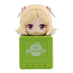 Image produit Hololive Production figurine PVC Hikkake Aki Rosenthal 10 cm