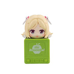 Image produit Hololive Production figurine PVC Hikkake Aki Rosenthal 10 cm