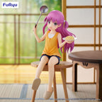 Image produit Summer Pockets Noodle Stopper figurine PVC Umi Kato 13 cm