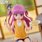 Image produit Summer Pockets Noodle Stopper figurine PVC Umi Kato 13 cm