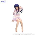 Produktbild Oshi No Ko Noodle Stopper PVC Statue Ai Have a good night! 15 cm