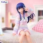 Produktbild Oshi No Ko Noodle Stopper PVC Statue Ai Have a good night! 15 cm