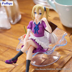 Image produit Kaguya-sama: Love is War Figurine PVC Special Ai Hayasaka Parfait Ver. 15 cm