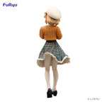Image produit Shigure Ui Trio-Try-iT Statue PVC Shigure Ui 20 cm