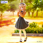 Image produit Shigure Ui Trio-Try-iT Statue PVC Shigure Ui 20 cm