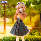 Image produit Shigure Ui Trio-Try-iT Statue PVC Shigure Ui 20 cm