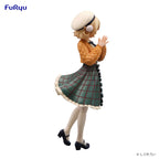 Image produit Shigure Ui Trio-Try-iT Statue PVC Shigure Ui 20 cm