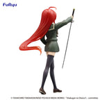 Productafbeelding Shakugan No Shana Trio-Try-iT PVC-figuur Shana 18 cm