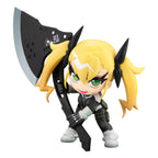 Productafbeelding Kaiju No. 8 Toonize PVC Beeld Kikoru Shinomiya Normal Color Ver. 13 cm