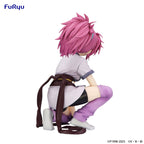 Produktbild Hunter x Hunter Noodle Stopper PVC Statue Machi 10 cm