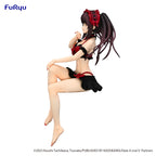 Productafbeelding Date A Live Noodle Stopper PVC Statue Kurumi Tokisaki Swimsuit Ver. 15 cm
