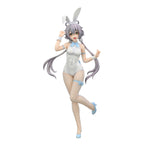 Image produit VTuber BiCute Bunnies Statue PVC V Singer Luo Tian Yi 28 cm