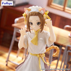 Productafbeelding K-On! Trio-Try-iT PVC Beeld Ritsu Tainaka 21 cm