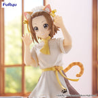 Productafbeelding K-On! Trio-Try-iT PVC Beeld Ritsu Tainaka 21 cm