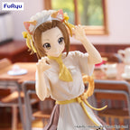 Productafbeelding K-On! Trio-Try-iT PVC Beeld Ritsu Tainaka 21 cm