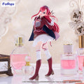 Produktbild Private Tutor to the Dukes Daughter Trio-Try-iT PVC Statue Lydia Leinster 21 cm