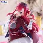 Produktbild Private Tutor to the Dukes Daughter Trio-Try-iT PVC Statue Lydia Leinster 21 cm