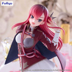 Produktbild Private Tutor to the Dukes Daughter Trio-Try-iT PVC Statue Lydia Leinster 21 cm