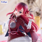 Produktbild Private Tutor to the Dukes Daughter Trio-Try-iT PVC Statue Lydia Leinster 21 cm