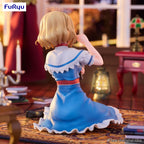 Image produit Touhou Project Figurine Noodle Stopper PVC Alice Margatroid 10 cm
