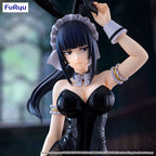 Produktbild Overlord BiCute Bunnies PVC Statue Narberal 27 cm