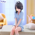 Image produit The Shiunji Family Children Statuette PVC Noodle Stopper Kotono Shiunji 17 cm