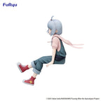 Productafbeelding Touring After the Apocalypse Noodle Stopper PVC Figuur Airi 14 cm