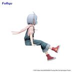 Productafbeelding Touring After the Apocalypse Noodle Stopper PVC Figuur Airi 14 cm