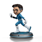 Productafbeelding Fantastic Four Mini Co. PVC Figuur Mr. Fantastic 15 cm