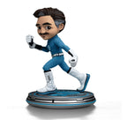 Productafbeelding Fantastic Four Mini Co. PVC Figuur Mr. Fantastic 15 cm