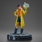 Productafbeelding Marvel Art Scale Beeld 1/10 X-Men97 Jubilee 19 cm