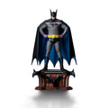 Productafbeelding DC Comics Art Scale Statue 1/10 Batman Detective 85th Anniversary 26 cm