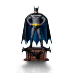 Productafbeelding DC Comics Art Scale Statue 1/10 Batman Detective 85th Anniversary 26 cm