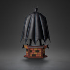 Productafbeelding DC Comics Art Scale Statue 1/10 Batman Detective 85th Anniversary 26 cm