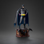 Productafbeelding DC Comics Art Scale Statue 1/10 Batman Detective 85th Anniversary 26 cm